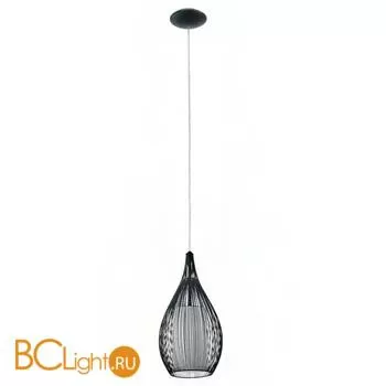 Подвесной светильник Eglo Razoni 92252