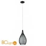 Подвесной светильник Eglo Razoni 92252