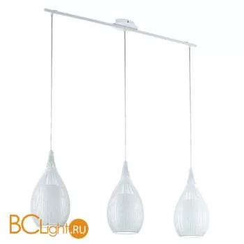 Подвесной светильник Eglo Razoni 94388