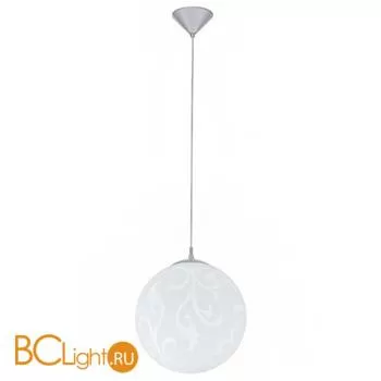 Подвесной светильник Eglo Rebecca 90743