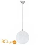 Подвесной светильник Eglo Rebecca 90743