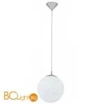 Подвесной светильник Eglo Rebecca 90742