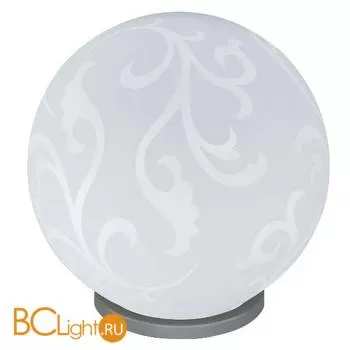 Настольная лампа Eglo Rebecca 90744