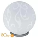 Настольная лампа Eglo Rebecca 90744