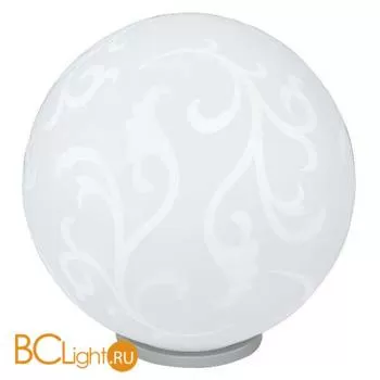 Настольная лампа Eglo Rebecca 90745