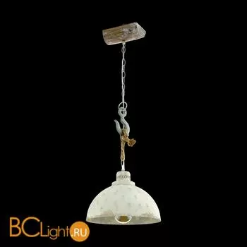 Подвесной светильник Eglo Redditch 33032 - Фото 0