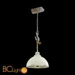 Подвесной светильник Eglo Redditch 33032 - Фото 0