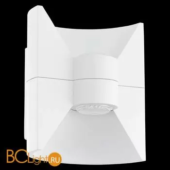 Уличный настенный светильник Eglo Redondo 93367