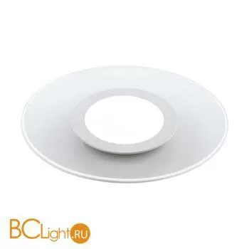 Настенно-потолочный светильник Eglo Reducta 96934
