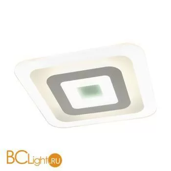 Потолочный светильник Eglo Reducta 97086