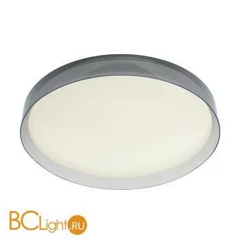 Потолочный светильник Eglo Regasol 97041