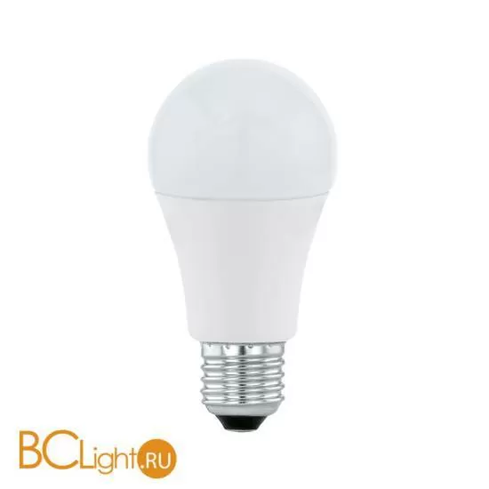 Лампа Eglo Relax & Work E27 LED 3-5,5W 220V 2700-4000K 11709