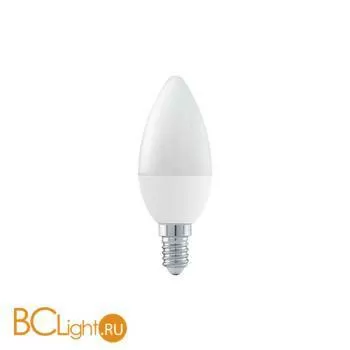 Лампа Eglo Relax & Work E14 LED 3-5,5W 220V 2700-4000K 11711