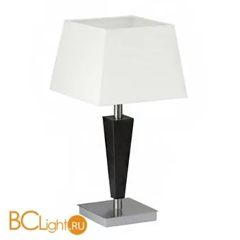 Настольная лампа Eglo Riana 90456