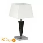 Настольная лампа Eglo Riana 90456