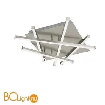 Потолочный светильник Eglo Ribas 96444