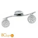 Спот (точечный светильник) Eglo Ribolla 92592