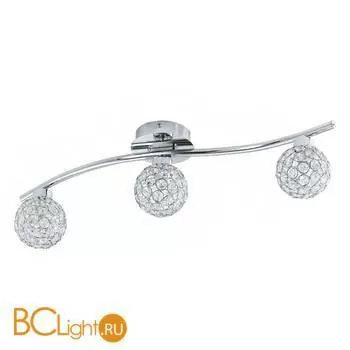 Спот (точечный светильник) Eglo Ribolla 92593