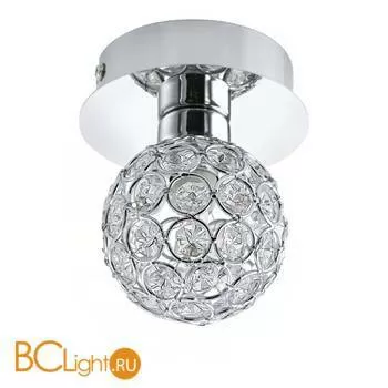 Спот (точечный светильник) Eglo Ribolla 92591