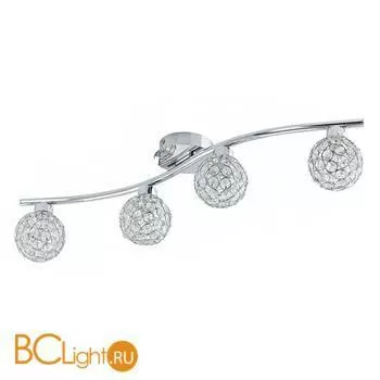 Спот (точечный светильник) Eglo Ribolla 92594