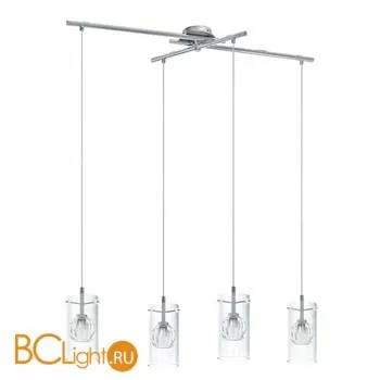 Подвесной светильник Eglo Ricabo 93104