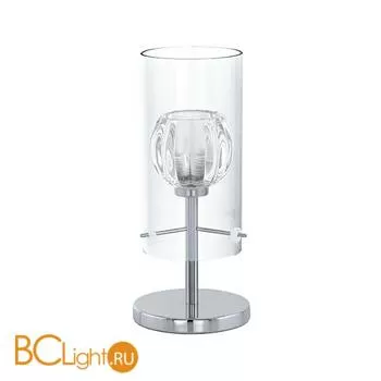 Настольная лампа Eglo Ricabo 93105