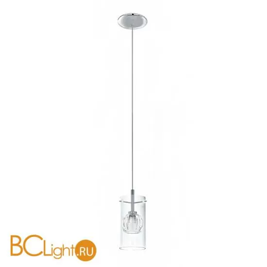 Подвесной светильник Eglo Ricabo 93102
