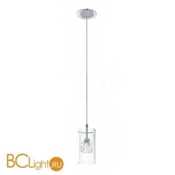 Подвесной светильник Eglo Ricabo 93102