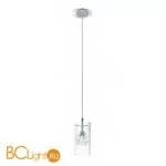 Подвесной светильник Eglo Ricabo 93102