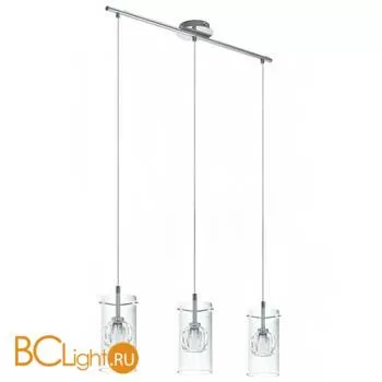 Подвесной светильник Eglo Ricabo 93103