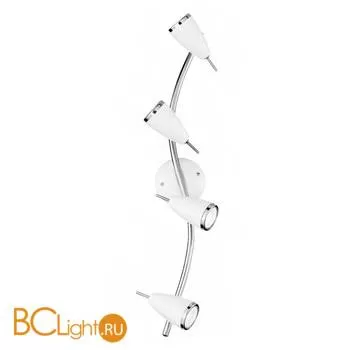 Спот (точечный светильник) Eglo Riccio 90356