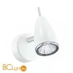 Спот (точечный светильник) Eglo Riccio 90352