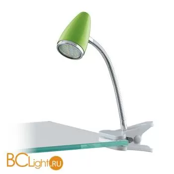 Настольная лампа Eglo Riccio 92928