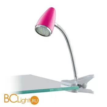 Настольная лампа Eglo Riccio 92931