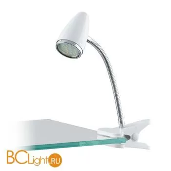 Настольная лампа Eglo Riccio 94329