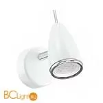 Спот (точечный светильник) Eglo Riccio2 93128