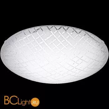 Настенно-потолочный светильник Eglo Riconto 1 95288