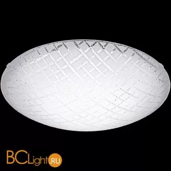 Настенно-потолочный светильник Eglo Riconto 1 95676