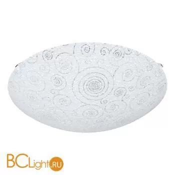 Потолочный светильник Eglo Riconto 93536