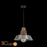 Подвесной светильник Eglo Riddlecombe 33024 - Фото 0