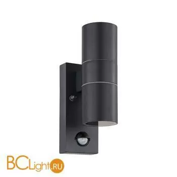 Настенный светильник Eglo Riga 5 32899