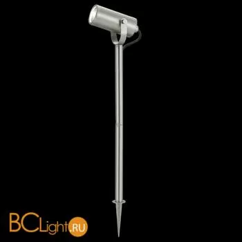 Садово-парковый фонарь Eglo Riga 94109