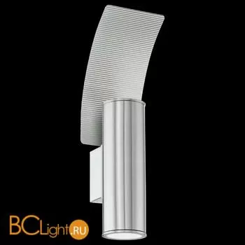 Уличный настенный светильник Eglo Riga 94098