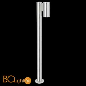 Садово-парковый фонарь Eglo Riga 94108