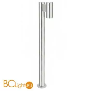 Садово-парковый фонарь Eglo Riga2 86507