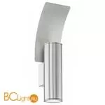 Настенный уличный светильник Eglo Riga2 85749