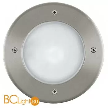 Встраиваемый спот (точечный светильник) Eglo Riga3 88449