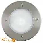 Встраиваемый спот (точечный светильник) Eglo Riga3 88449