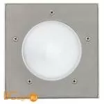 Встраиваемый спот (точечный светильник) Eglo Riga3 88063