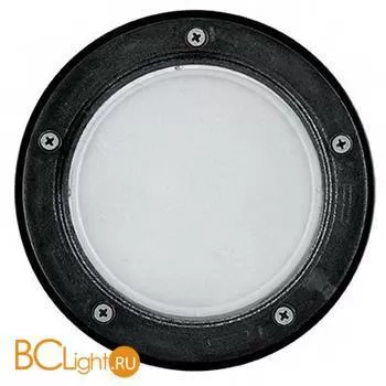 Встраиваемый спот (точечный светильник) Eglo Riga3 86188